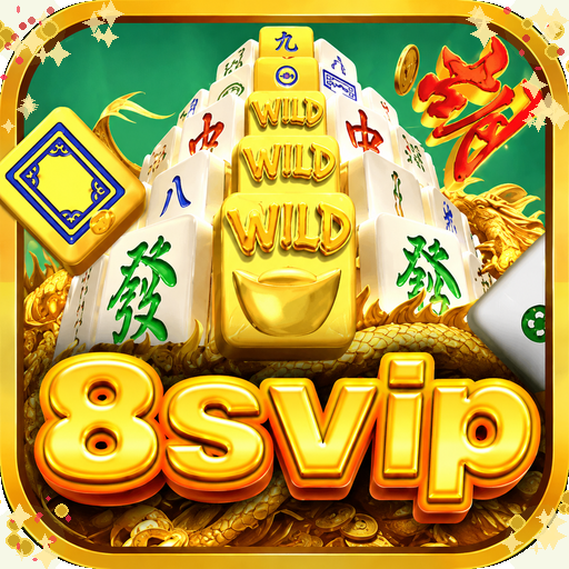 8svip — galeri pratinjau - APK Resmi