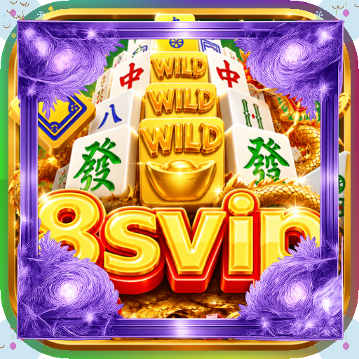 8svip — galeri pratinjau Resmi APK